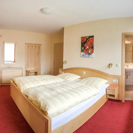 Guest house Behle