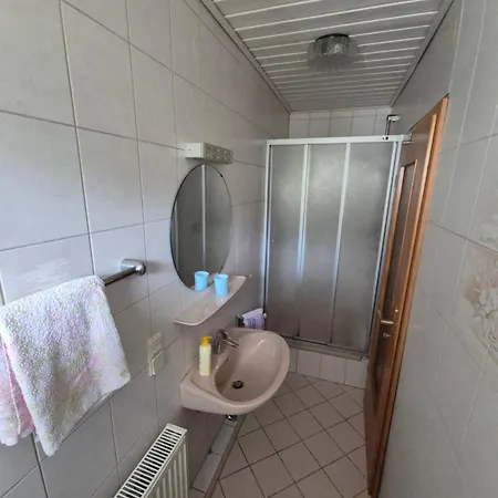 Behle